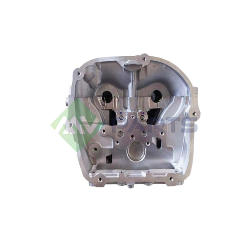 GŁOWICA MV PARTS I1423 VW 2.0TSI 18-