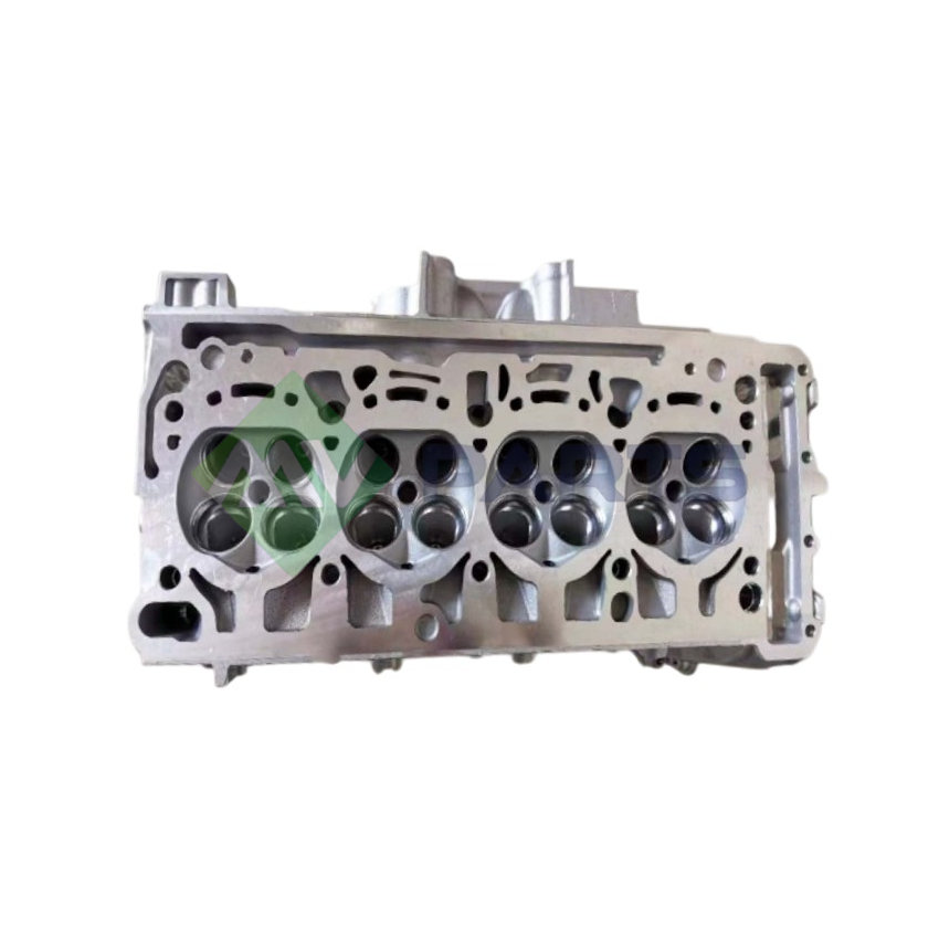 GŁOWICA MV PARTS I1423 VW 2.0TSI 18-
