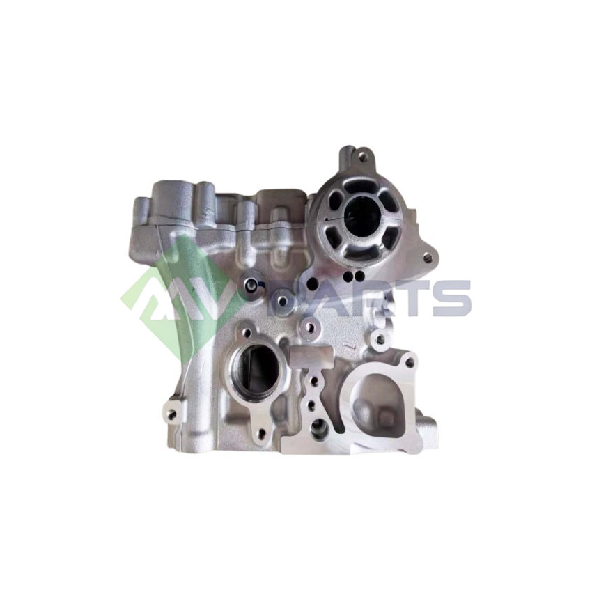 GŁOWICA MV PARTS I1423 VW 2.0TSI 18-