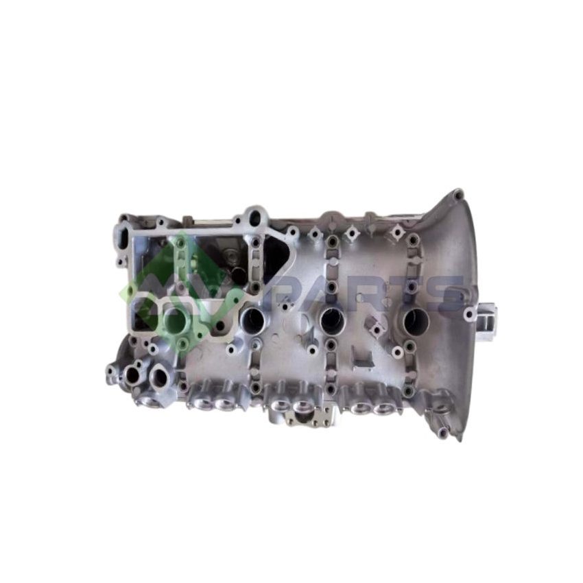 GŁOWICA MV PARTS I1423 VW 2.0TSI 18-