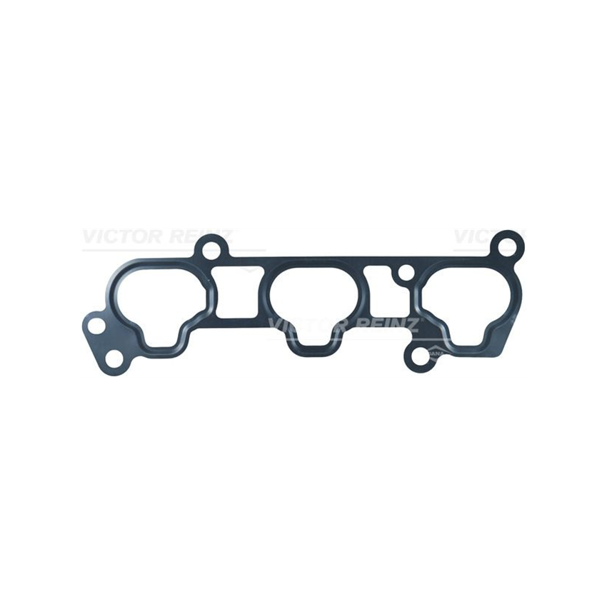 USZCZELKA KOLEKTORA SSĄCEGO VICTOR REINZ 71-24085-00 TOYOTA 12V 1.0 06-
