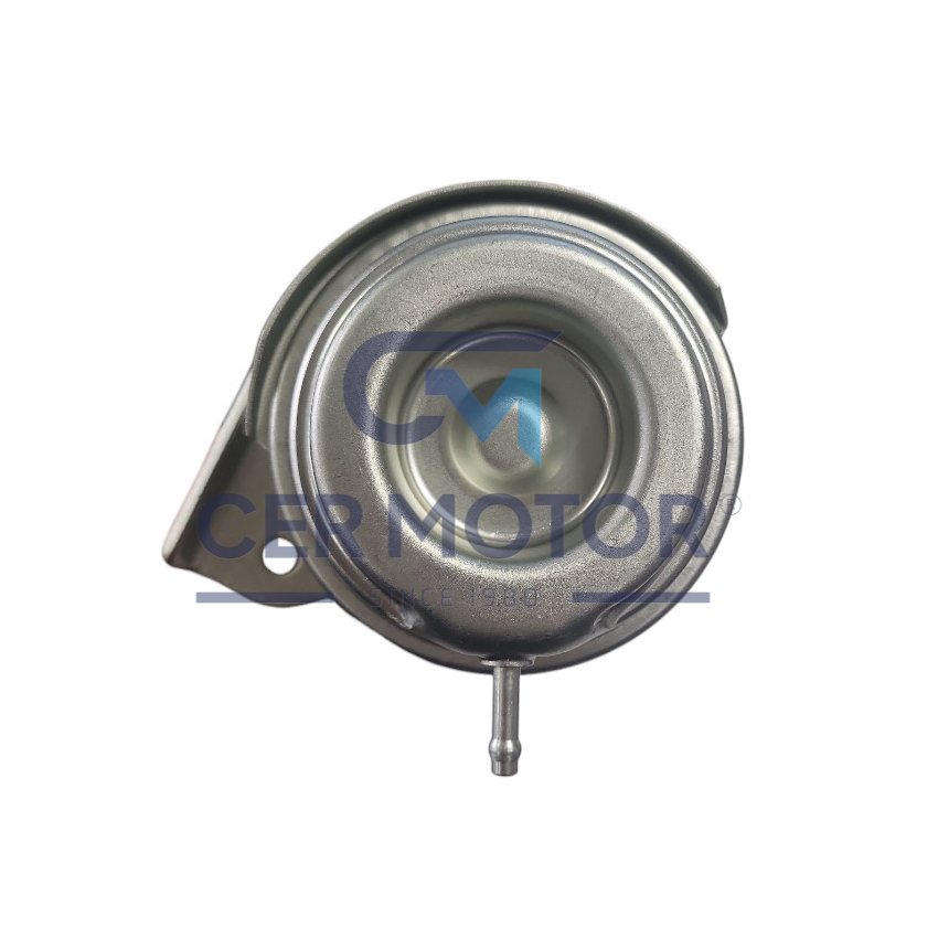 ZAWÓR WASTEGATE CER A16749 GT1749V