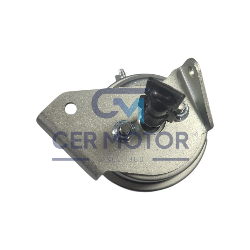 ZAWÓR WASTEGATE CER A16749 GT1749V