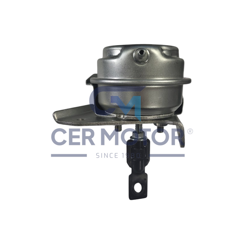 ZAWÓR WASTEGATE CER A16749 GT1749V