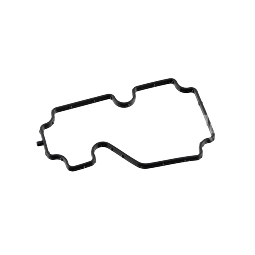 USZCZELKA TERMOSTATU BEPCO 7200-51 PERKINS 1106C-E66TA 01-