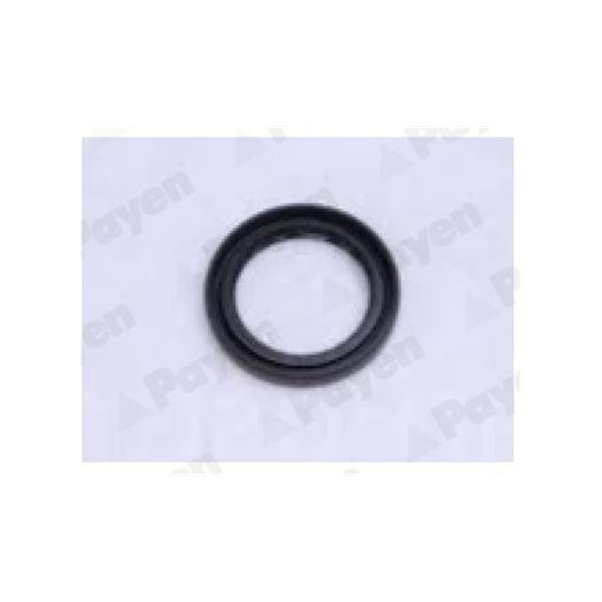 USZCZELNIACZ WAŁKA SIMMERING PAYEN NJ743 TOYOTA 1.6-4.5 67-99