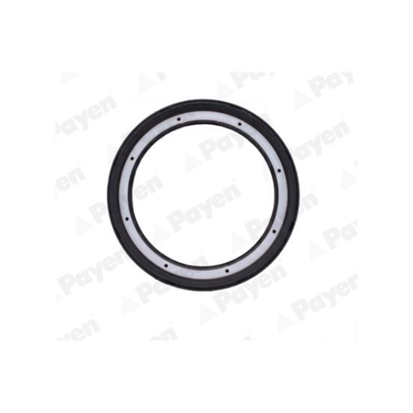 USZCZELNIACZ WAŁU PRZÓD SIMMERRING PAYEN NJ949 MITSUBISHI 2.0-3.5 86-06