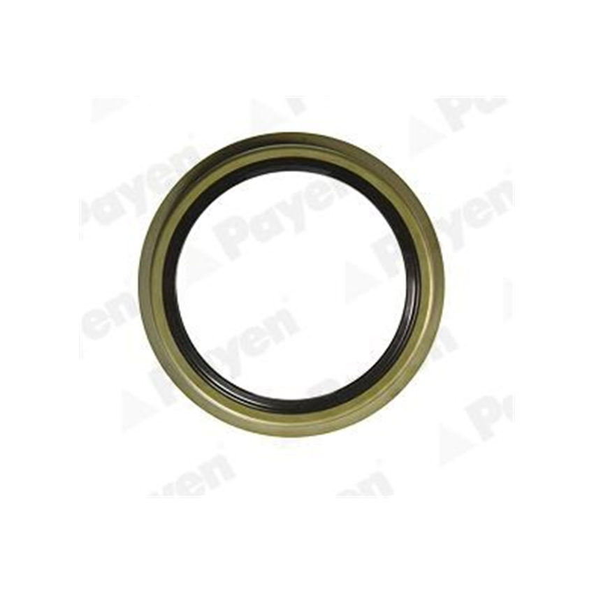 USZCZELNIACZ WAŁU TYŁ SIMMERRING PAYEN NK034 MAZDA 1.6-1.8 90-05