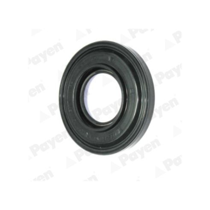 USZCZELNIACZ WAŁU TYŁ SIMMERRING PAYEN NK038 MITSUBISHI 3.0-13.0 89-12