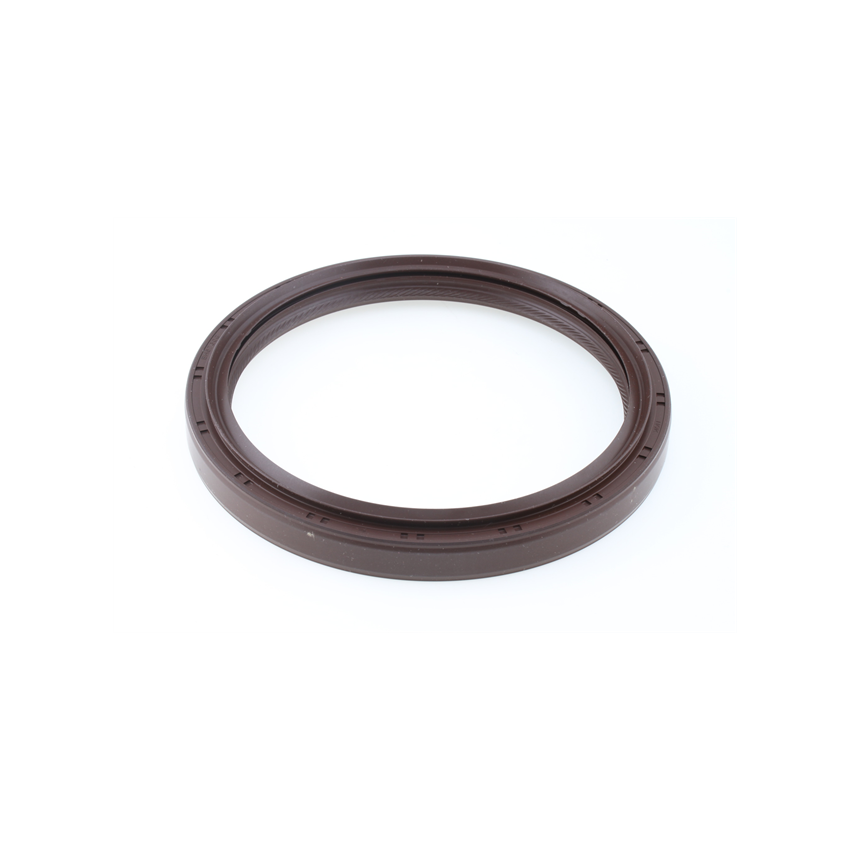 USZCZELNIACZ WAŁU TYŁ SIMMERRING CORTECO 49179002 2.5-4.2 96-