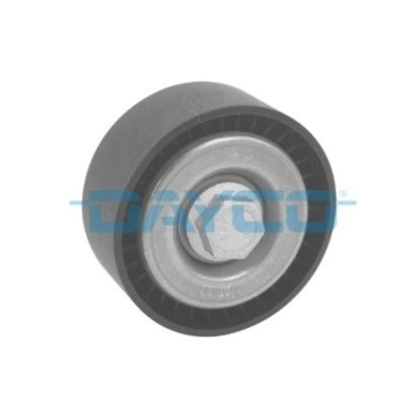 NAPINACZ PASKA DAYCO APV2520 VW 2.3-3.6 96-19
