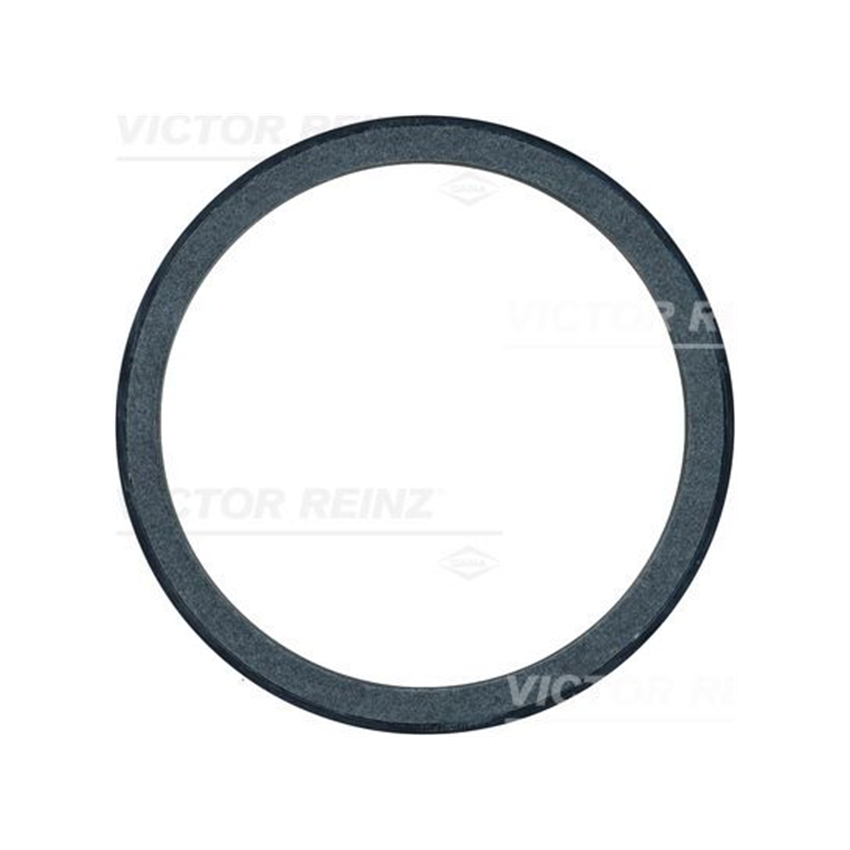 USZCZELNIACZ WAŁU TYŁ SIMMERRING VICTOR REINZ 81-10703-00 DEUTZ 1013