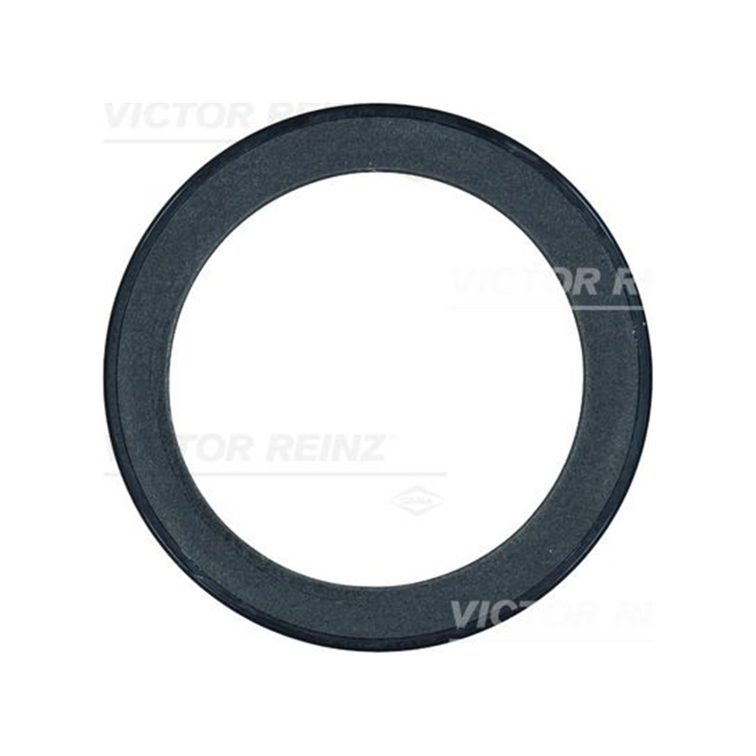 USZCZELNIACZ WAŁU PRZÓD SIMMERRING VICTOR REINZ 81-10704-00 DEUTZ TCD7.8L6