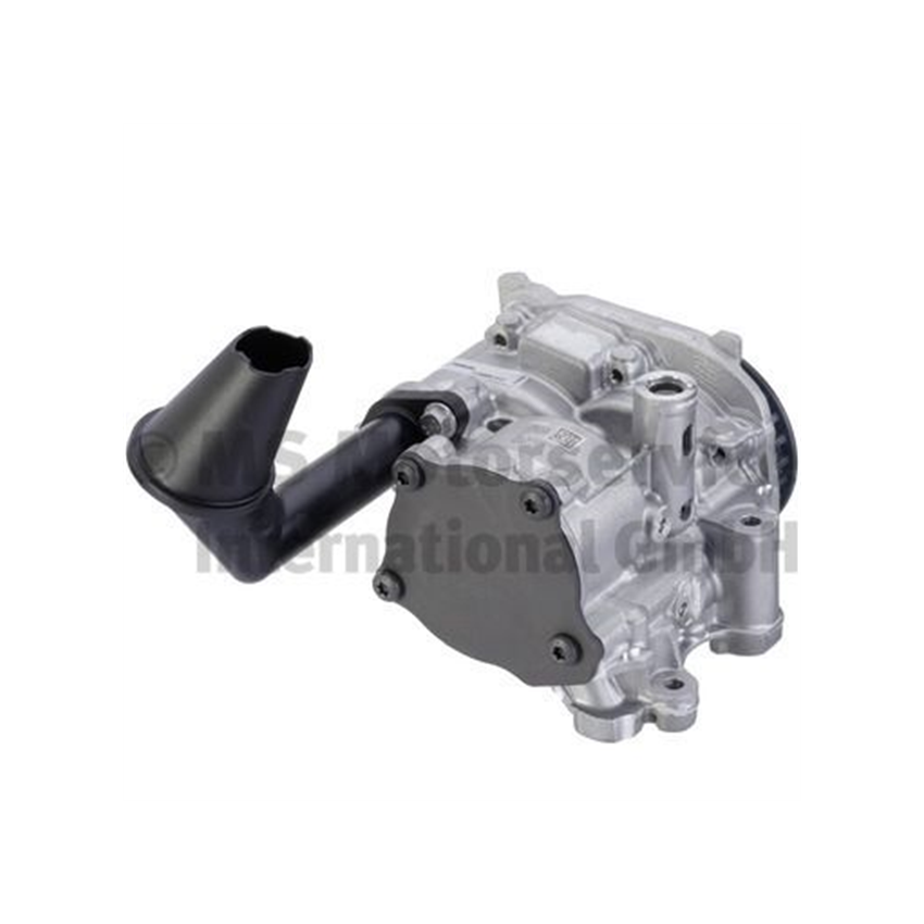 POMPA OLEJU PIERBURG 7.24808.37.0 VW 2.0TDI 15-
