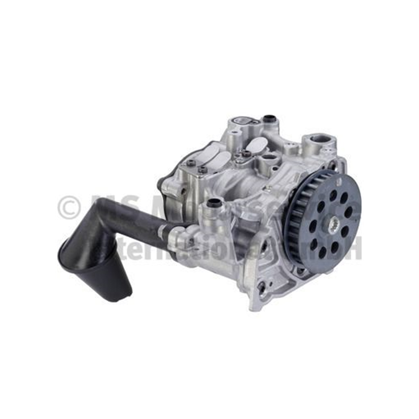 POMPA OLEJU PIERBURG 7.24808.37.0 VW 2.0TDI 15-