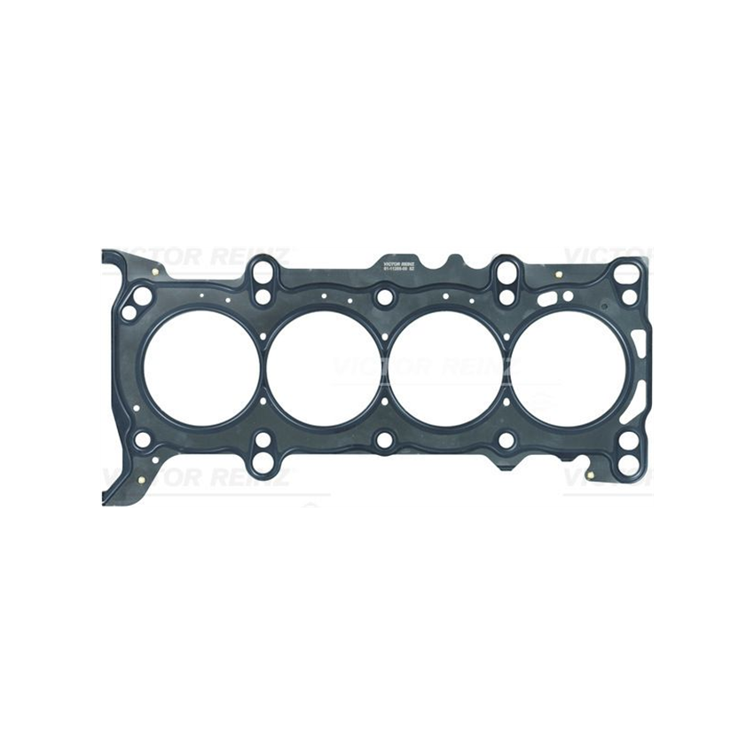 USZCZELKA GŁOWICY VICTOR REINZ 61-11285-00 MAZDA 2.5 22-