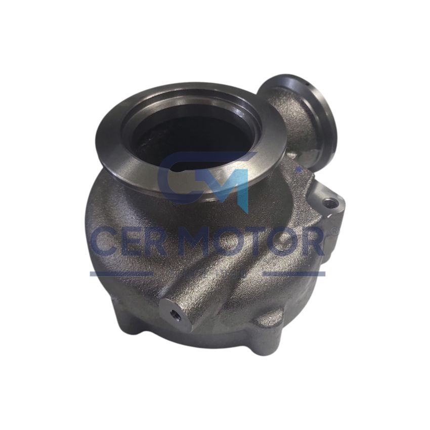 OBUDOWA TURBO JRONE T11744 BV40