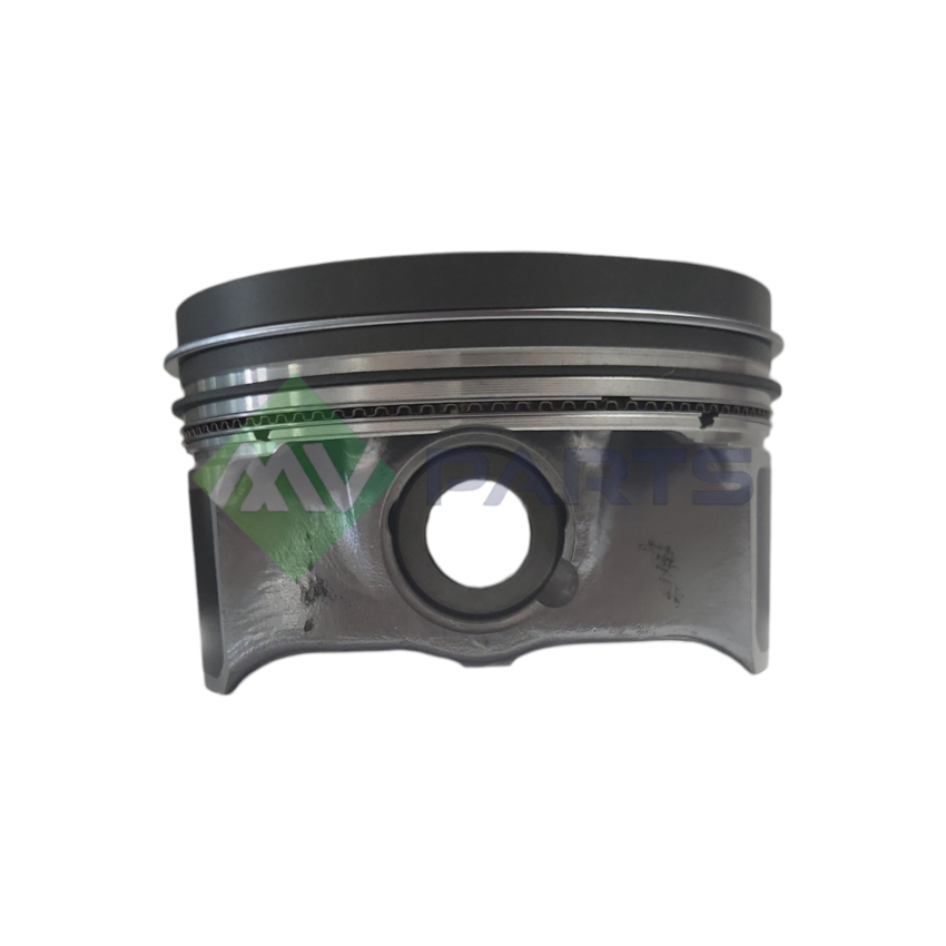 TŁOK MV P6015P STD FIAT TwinAir 0.9T 12-