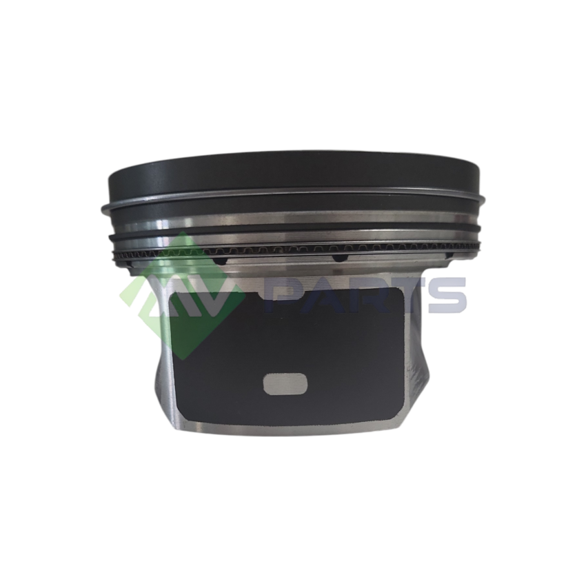 TŁOK MV P6015P STD FIAT TwinAir 0.9T 12-