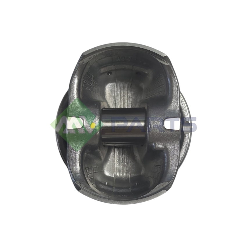 TŁOK MV P6015P STD FIAT TwinAir 0.9T 12-