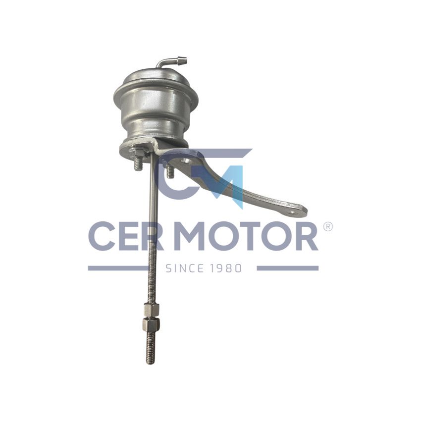ZAWÓR WASTEGATE CER A16753 K03