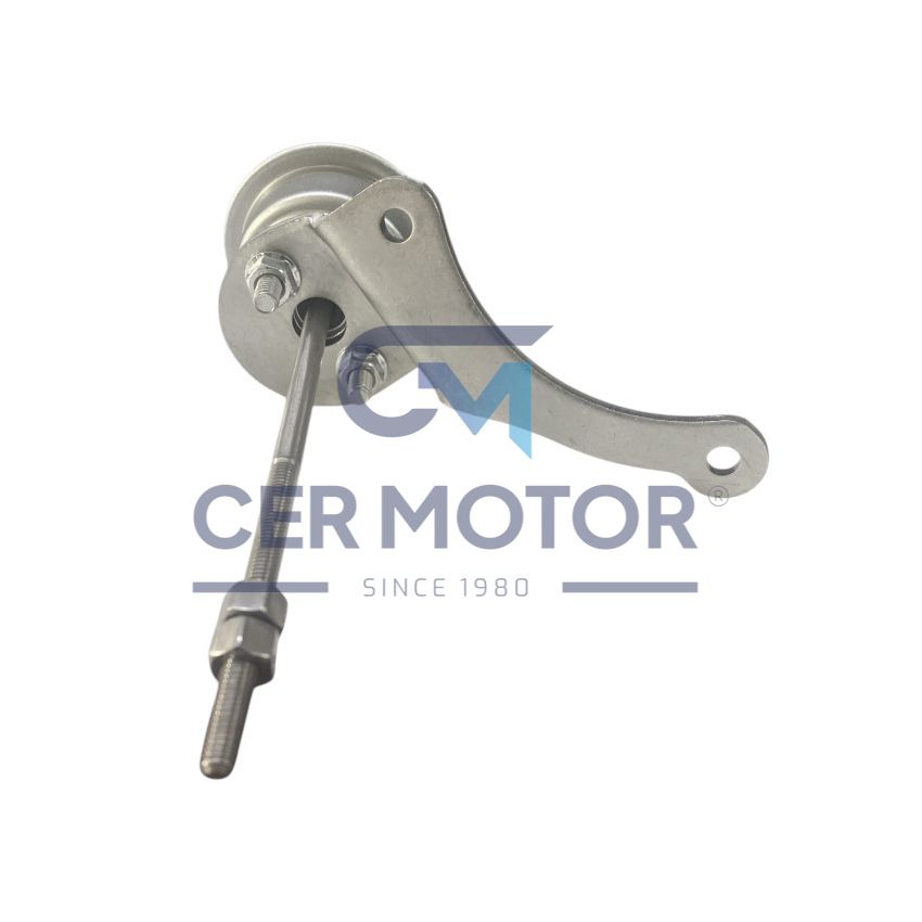 ZAWÓR WASTEGATE CER A16753 K03