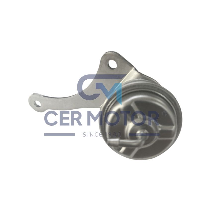 ZAWÓR WASTEGATE CER A16753 K03