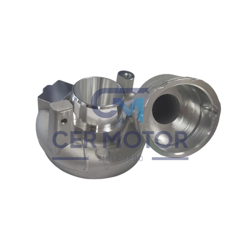 OBUDOWA SPRĘŻARKI JRONE T11766 BV39