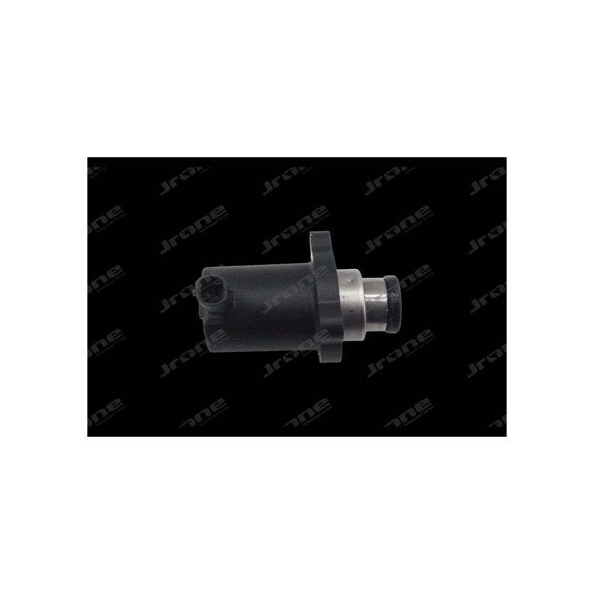 ZAWÓR UPUSTOWY JRONE T11771 NGT1241SKZ