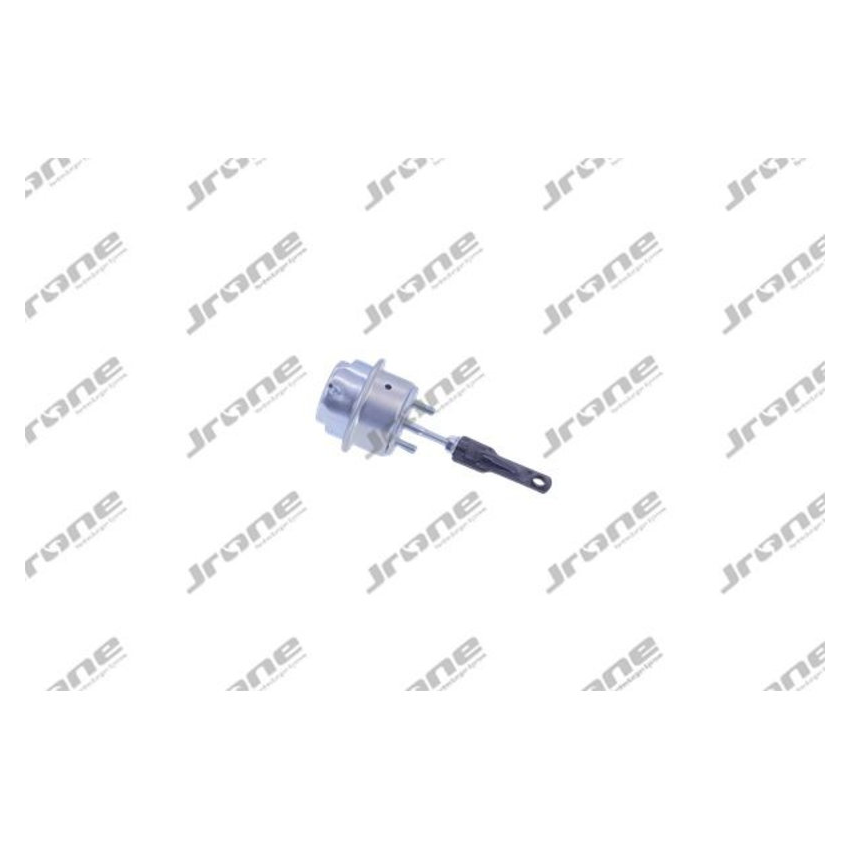 ZAWÓR WASTEGATE JRONE T11774 GT1236Z