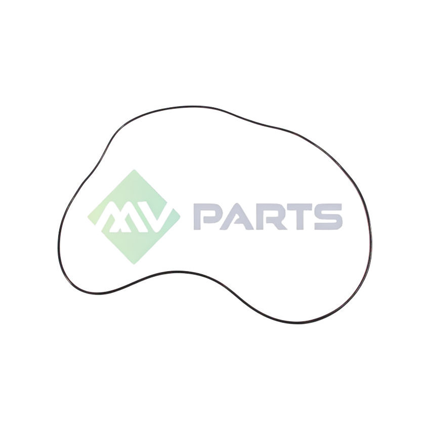 USZCZELKA POKRYWY ZAWORÓW MV PARTS 052109072 PERKINS 104.22