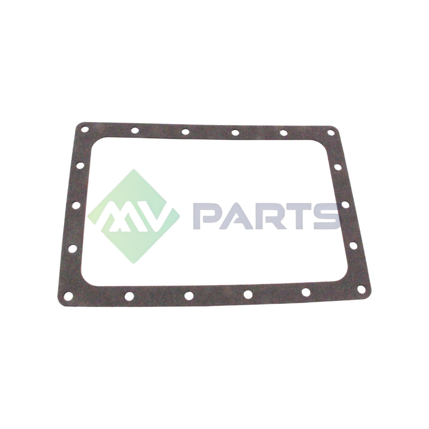 USZCZELKA MISKI OLEJU MV PARTS 110996760 PERKINS 403D-07