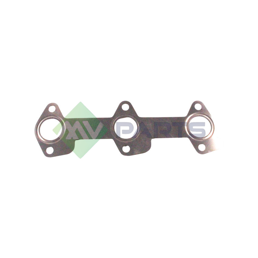 USZCZELKA KOLEKTORA WYDECHOWEGO MV PARTS 135996521 PERKINS 403D-07
