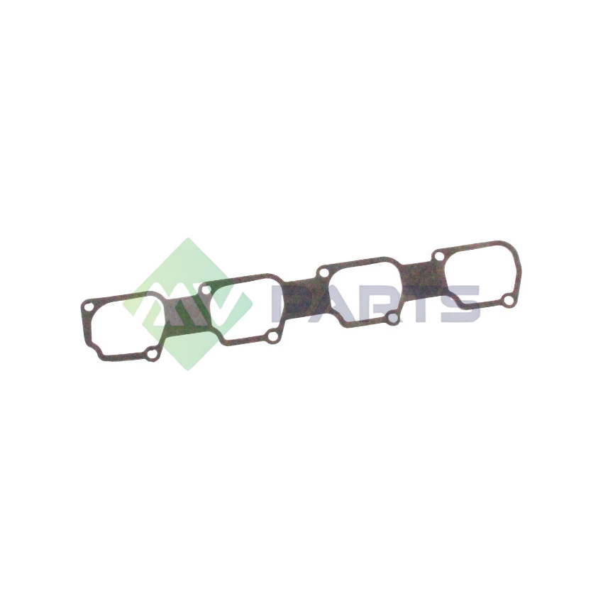 USZCZELKA KOLEKTORA SSĄCEGO MV PARTS 135996990 PERKINS 104.22