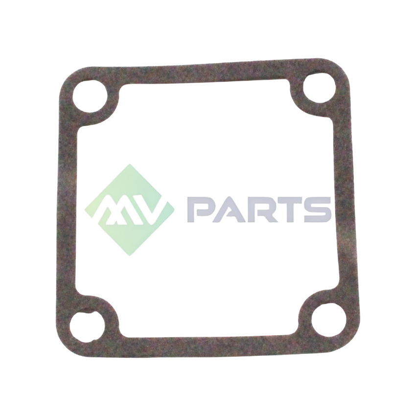 USZCZELKA POKRYWY ROZRZĄDU MV PARTS 165996610 PERKINS 403C-11