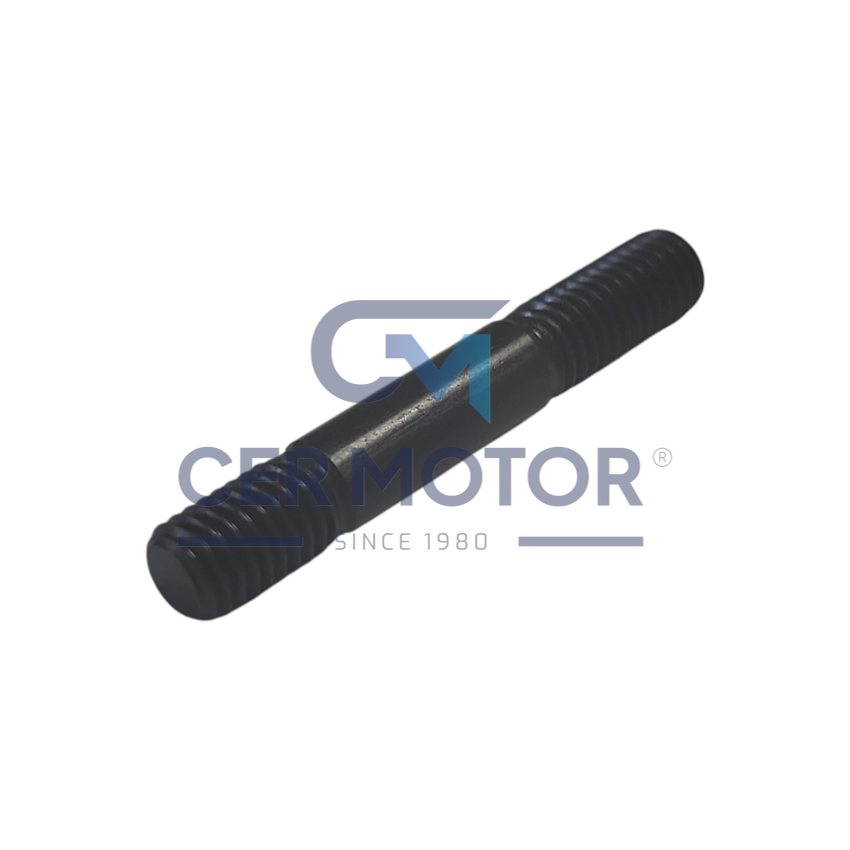 SZPILKA CER A16776 GT2256V
