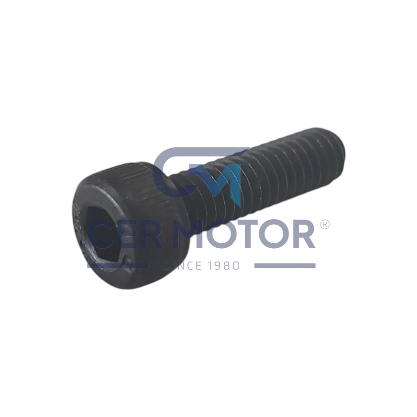 ŚRUBA TURBOSPRĘŻARKI CER A16779 CT9
