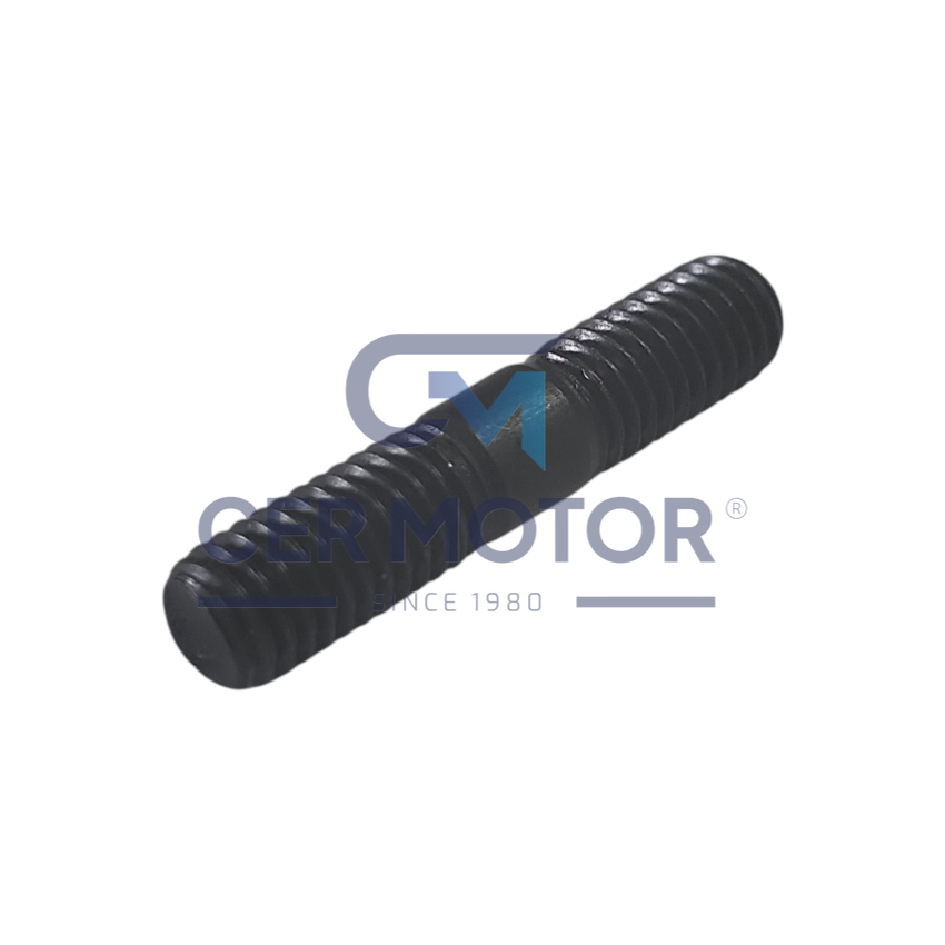 SZPILKA CER A16780 TB2810/GT1549S/CT12