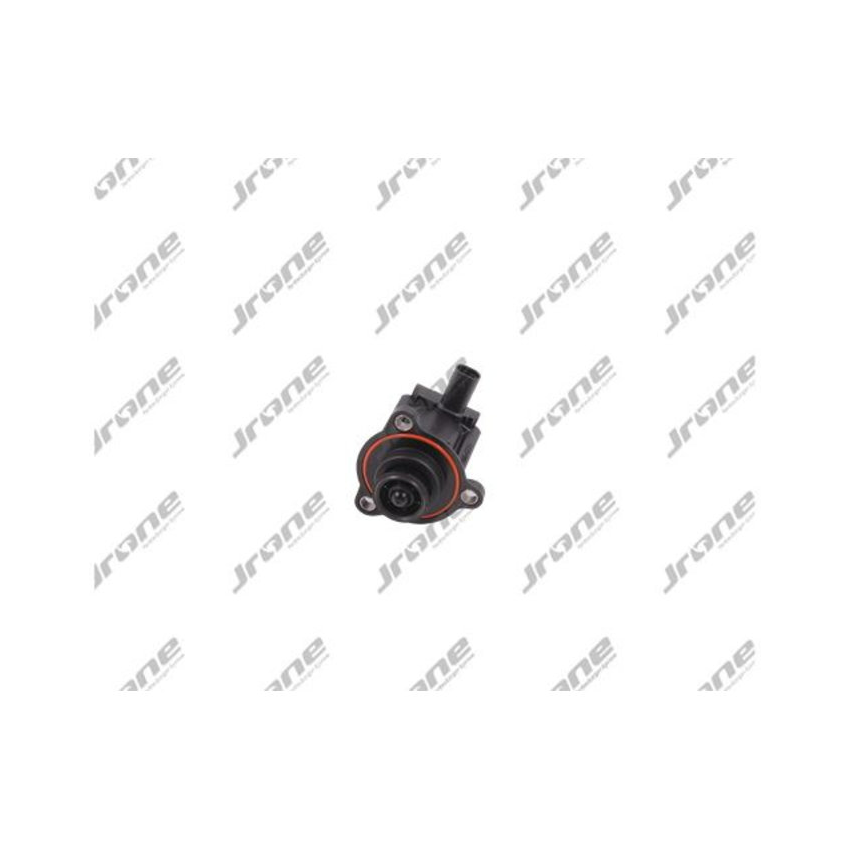 ZAWÓR UPUSTOWY JRONE T11788 RHF4