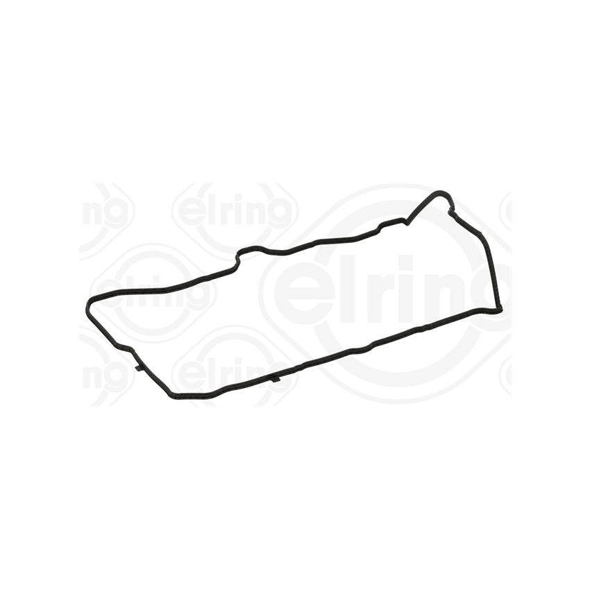 USZCZELKA POKRYWY ZAWORÓW ELRING 068580 HONDA 2.4 15-