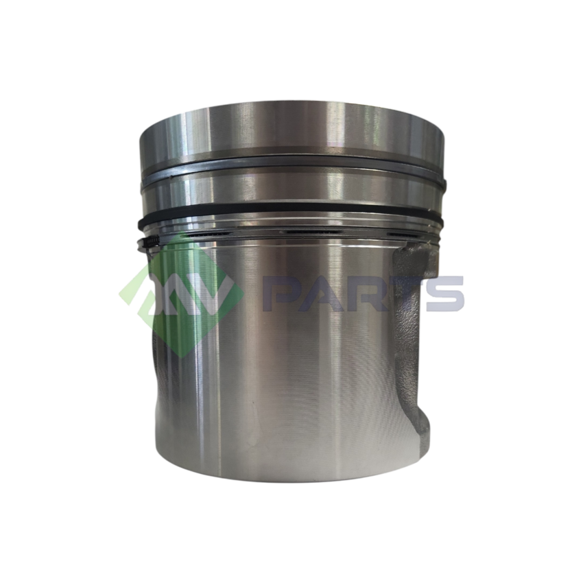 TŁOK MV P5834R STD VOLVO TAD722 02-