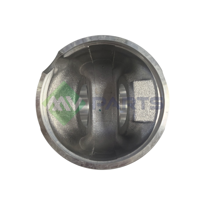 TŁOK MV P5834R STD VOLVO TAD722 02-