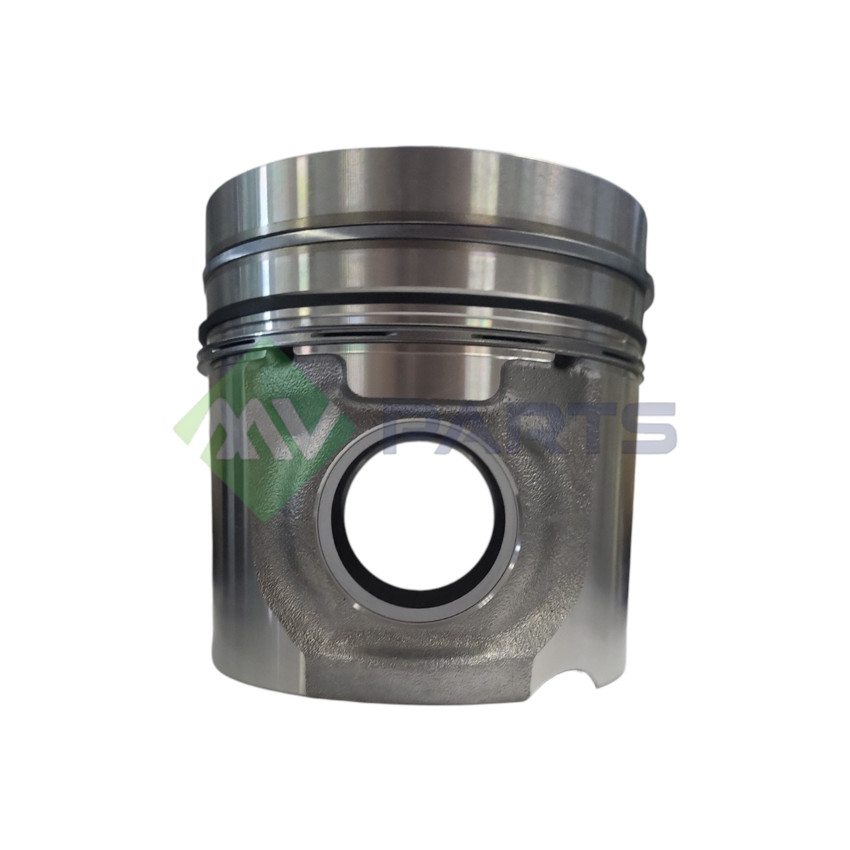 TŁOK MV P5834R STD VOLVO TAD722 02-