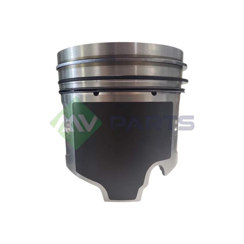 TŁOK MV P5208R STD YANMAR 4TNV94