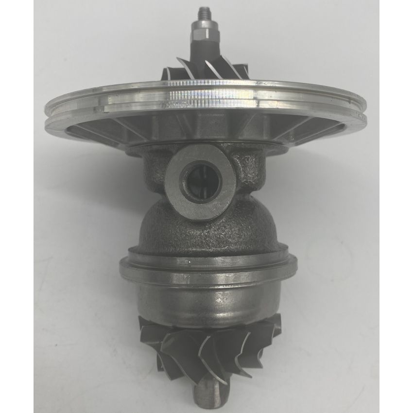 KORAS CER A3734K VW 1.6TD 83-92