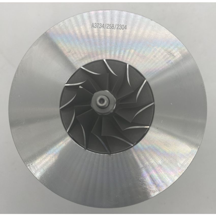 KORAS CER A3734K VW 1.6TD 83-92