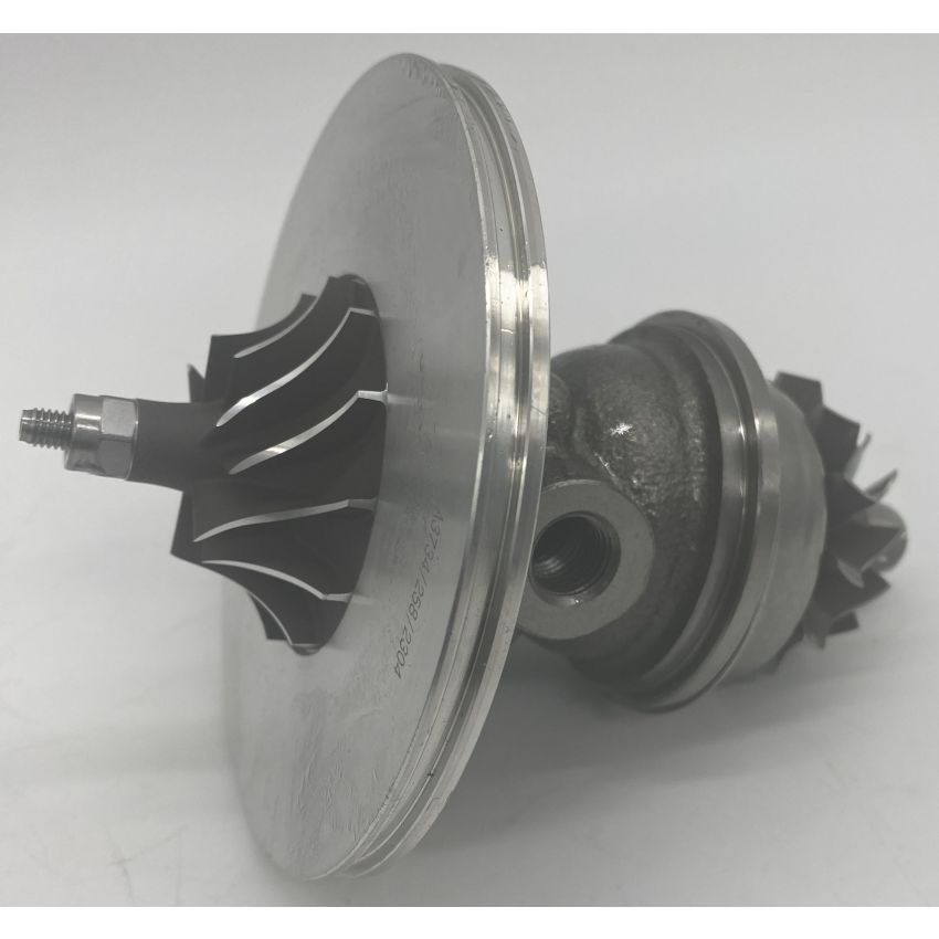 KORAS CER A3734K VW 1.6TD 83-92