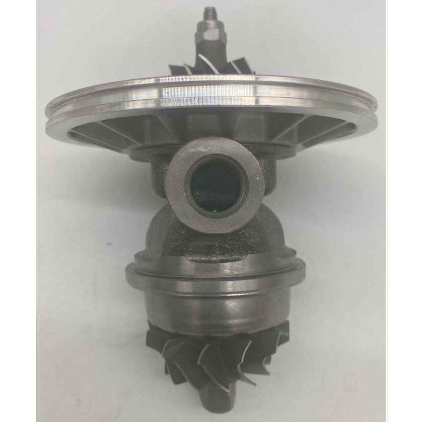 KORAS CER A3734K VW 1.6TD 83-92