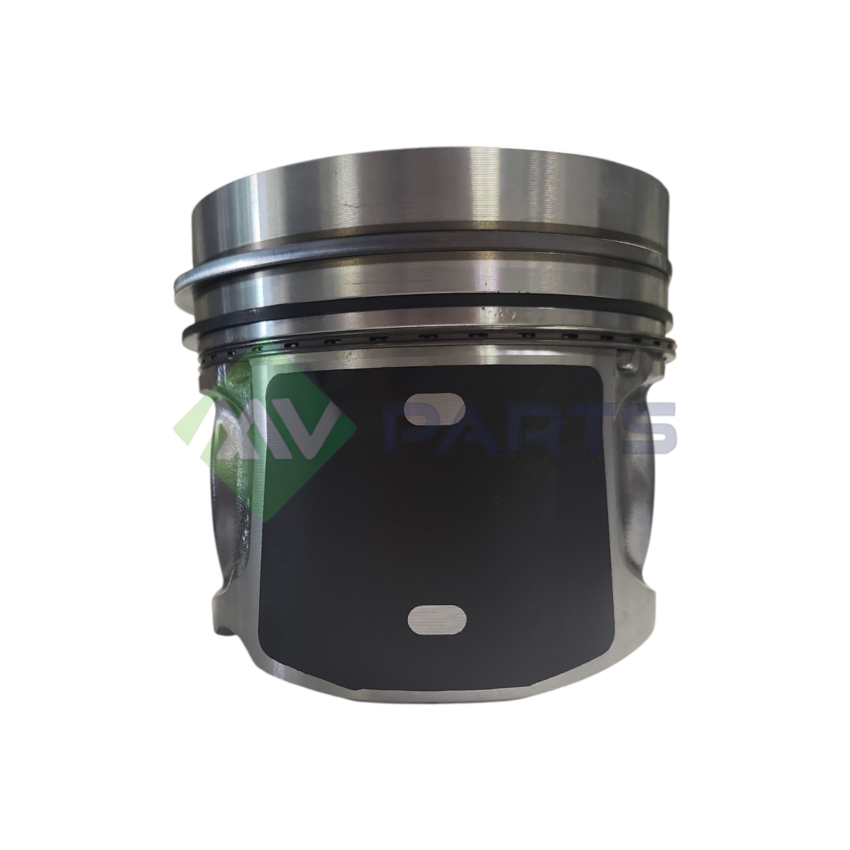 TŁOK MV P5429R STD DEUTZ TCD 2012 5.7D 05-