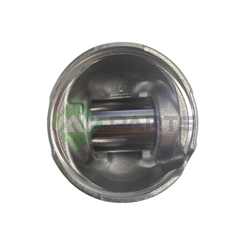 TŁOK MV P5429R STD DEUTZ TCD 2012 5.7D 05-